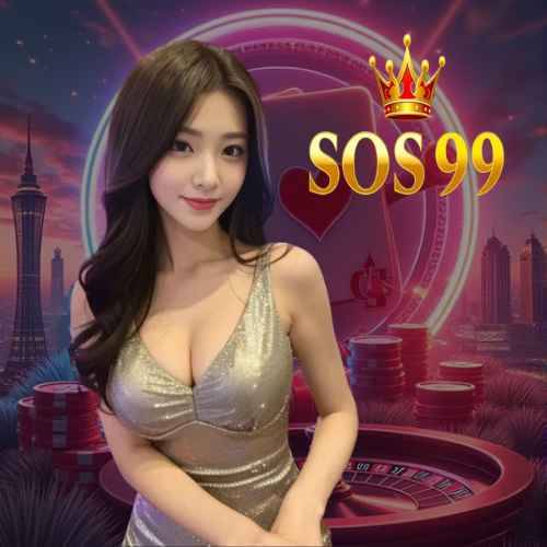 sos99 ไม่มีขั้นต่ำ