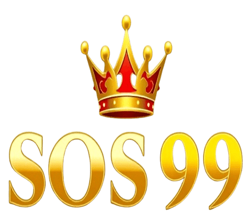 sos99